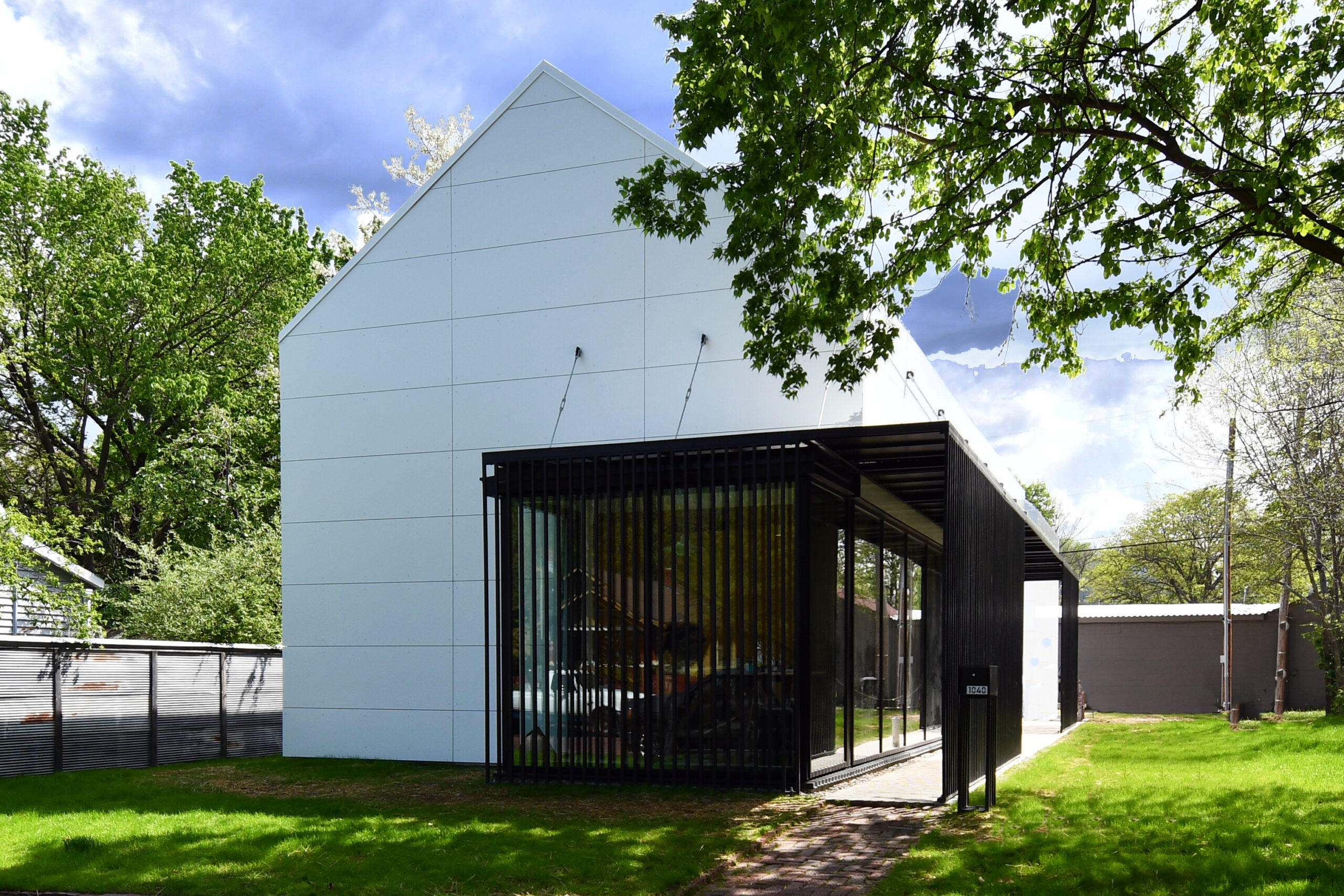 洋書 HOUSES ARCHITECTS DESIGN FOR THEMSELVES Houses Architects Design for Themselves - Architectural